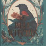 Cover »The Bell Witches«