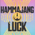 Cover »Hammajang Luck«