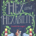 Cover »Hex and Hexability«