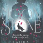 Cover »Moonstone«